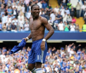 世界杯官方版-阿根廷新老交替提速，中场配置成世界杯焦点